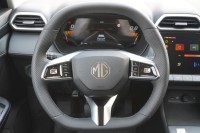MG ZS 1.5 VTi-Tech Comfort