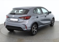 MG MG3 1.5 Comfort