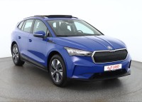 Skoda Enyaq 50 Loft