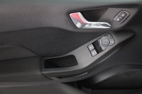 Ford Fiesta 1.0 EcoBoost Cool & Connect