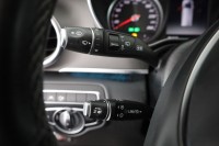 Mercedes-Benz V-Klasse V250d Avantgarde lang 4Matic