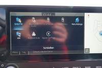 Hyundai BAYON Bayon 1.0T-GDI Aut.