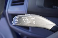 VW T6 Kombi Kasten-Kombi 2.0 TDI