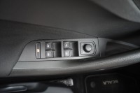 Skoda Scala 1.0 TSI Ambition