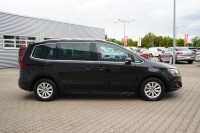Seat Alhambra 2.0 TDI Style