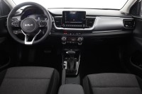Kia Stonic 1.0 T-GDI Aut.