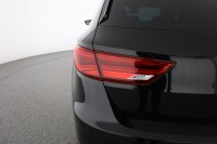 Seat Leon ST 2.0 Cupra 300 4Drive