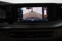 VW T7 Multivan 2.0 TSI DSG