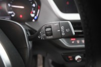 BMW 118 118i M Sport