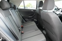VW T-Roc 1.0 Life