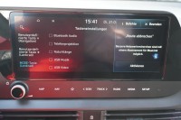 Hyundai i20 1.2