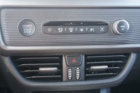 Ford Tourneo Courier Titanium 1.0 EB