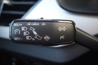 Skoda Scala 1.0 Ambition DSG