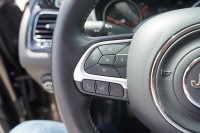 Jeep Compass 1.4 MultiAir Limited