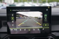 Dacia Duster Journey Hybrid 155 Aut.