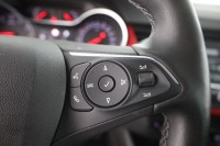 Opel Crossland GS 1.2Turbo Aut.