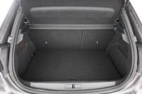 Peugeot 208 GT-Line PureTech 100 Aut.