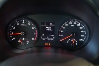 Kia Stonic 1.4 Vision