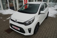 Kia Picanto 1.2