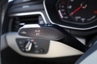 Audi A5 Sportback 35 TFSI S line