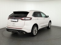 Ford Edge 2.0 BiTDCi 4x4 Vignale