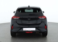 Opel Corsa F 1.2 GS EAT8