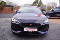 Cupra Leon 1.5 eTSI DSG