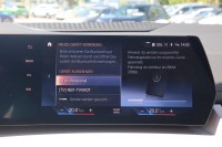BMW Active Tourer 218i