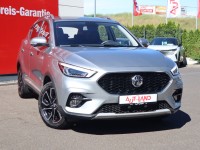 MG ZS 1.0 T-GDI Luxury