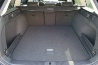 VW Passat Variant 1.8 TSI DSG Highline