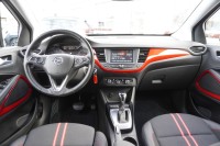 Opel Crossland GS-Line 1.2Turbo AT