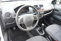 Mitsubishi Space Star 1.0 Diamant Edition 1.Hand