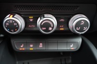 Audi A1 Sportback 1.0 TFSI