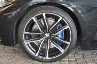 BMW 420 i Cabrio M Sport Aut.