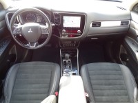 Mitsubishi Outlander 2.0 Diamant Edition+ 4WD
