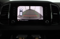 Skoda Karoq 1.5 TSI DSG Style