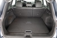 Renault Kadjar 1.2 TCe 130