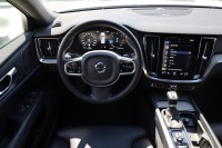 Volvo V60 V 60 D4 Inscription Geartronic