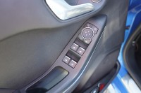 Ford Fiesta 1.0 ST-Line EcoBoost