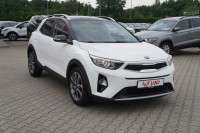 Kia Stonic 1.0 T-GDI Dream Team Edition