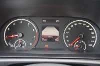 VW Caddy 1.5 TSI Basis