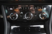 Skoda Superb Combi 2.0 TDI DSG SportLine