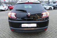 Renault Megane Grandtour DCI Limited