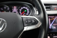 VW Passat Variant 2.0 TDI DSG Business