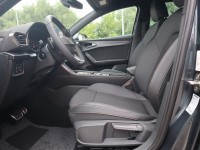 Cupra Leon ST 1.5 eTSI DSG