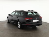 VW Golf VIII Variant 2.0 TDI DSG Life