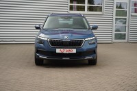 Skoda Kamiq 1.0 TSI Style DSG