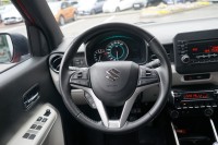 Suzuki Ignis 1.2 Intro+