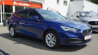Seat Leon ST 1.5 TSI Facelift