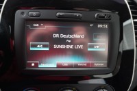 Renault Captur 0.9 TCE